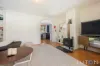 31 Banfield Street, Downer, ACT 2602-Image