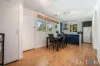 31 Banfield Street, Downer, ACT 2602-Image