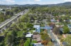 31 Banfield Street, Downer, ACT 2602-Image