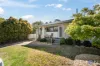 31 Banfield Street, Downer, ACT 2602-Image