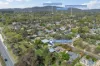31 Banfield Street, Downer, ACT 2602-Image