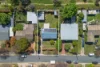 31 Banfield Street, Downer, ACT 2602-Image