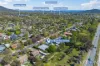 31 Banfield Street, Downer, ACT 2602-Image