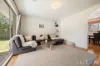 31 Banfield Street, Downer, ACT 2602-Image