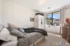 31 Banfield Street, Downer, ACT 2602-Image