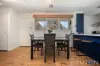 31 Banfield Street, Downer, ACT 2602-Image