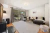 31 Banfield Street, Downer, ACT 2602-Image