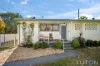 31 Banfield Street, Downer, ACT 2602-Image