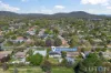 31 Banfield Street, Downer, ACT 2602-Image