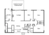31 Banfield Street, Downer, ACT 2602-Image