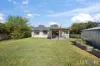 31 Banfield Street, Downer, ACT 2602-Image