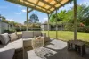 31 Banfield Street, Downer, ACT 2602-Image