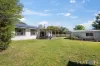 31 Banfield Street, Downer, ACT 2602-Image