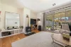 31 Banfield Street, Downer, ACT 2602-Image