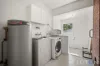 31 Banfield Street, Downer, ACT 2602-Image