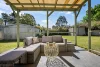 31 Banfield Street, Downer, ACT 2602-Image