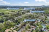 31 Banfield Street, Downer, ACT 2602-Image
