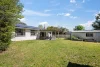 31 Banfield Street, Downer, ACT 2602-Image