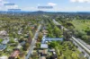31 Banfield Street, Downer, ACT 2602-Image