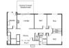 31 Banfield Street, Downer, ACT 2602-Floorplan