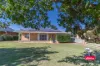 31 Banksia Crescent, Dubbo, NSW 2830