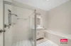 31 Banksia Crescent, Dubbo, NSW 2830-Image