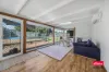 31 Banksia Crescent, Dubbo, NSW 2830-Image