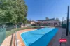 31 Banksia Crescent, Dubbo, NSW 2830-Image