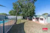 31 Banksia Crescent, Dubbo, NSW 2830-Image