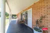 31 Banksia Crescent, Dubbo, NSW 2830-Image