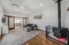 31 Banksia Crescent, Dubbo, NSW 2830-Image