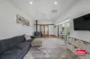 31 Banksia Crescent, Dubbo, NSW 2830-Image