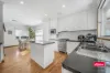 31 Banksia Crescent, Dubbo, NSW 2830-Image