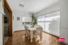 31 Banksia Crescent, Dubbo, NSW 2830-Image