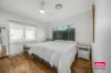 31 Banksia Crescent, Dubbo, NSW 2830-Image