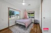 31 Banksia Crescent, Dubbo, NSW 2830-Image