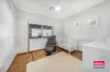 31 Banksia Crescent, Dubbo, NSW 2830-Image