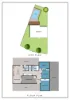 31 Banksia Crescent, Dubbo, NSW 2830-Floorplan