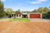 31 Banksiadale Road, Dwellingup, WA 6213