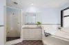 31 Banksiadale Road, Dwellingup, WA 6213-Image