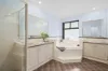 31 Banksiadale Road, Dwellingup, WA 6213-Image