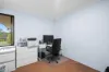 31 Banksiadale Road, Dwellingup, WA 6213-Image