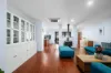 31 Banksiadale Road, Dwellingup, WA 6213-Image