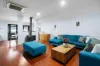 31 Banksiadale Road, Dwellingup, WA 6213-Image