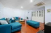 31 Banksiadale Road, Dwellingup, WA 6213-Image