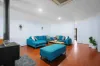31 Banksiadale Road, Dwellingup, WA 6213-Image