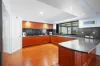 31 Banksiadale Road, Dwellingup, WA 6213-Image