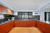 31 Banksiadale Road, Dwellingup, WA 6213-Image