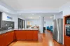 31 Banksiadale Road, Dwellingup, WA 6213-Image