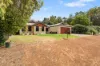 31 Banksiadale Road, Dwellingup, WA 6213-Image